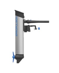 Epropulsion eLite 500w Elektrikli Dıştan Takma Deniz Motoru