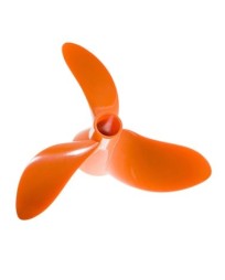 TORQEEDO YEDEK PERVANE V19/P4000 CRUISE R İÇİN