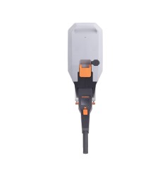 Torqeedo Travel XP L (Power Pack) Elektrikli Dıştan Takma Motor 5 HP-1425W