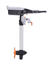 Torqeedo Travel XP L (Power Pack) Elektrikli Dıştan Takma Motor 5 HP-1425W