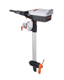 Torqeedo Travel XP L (Power Pack) Elektrikli Dıştan Takma Motor 5 HP-1425W