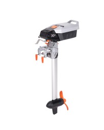 Torqeedo Travel XP RS (Power Pack) Elektrikli Dıştan Takma Motor 5 HP-1425W