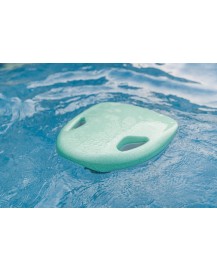 Asiwo Mako Elektrikli Yüzme Tahtası-Yeşil
