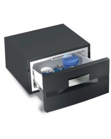Vitrifrigo D20A Buzdolabı