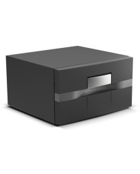 Vitrifrigo D20A Buzdolabı