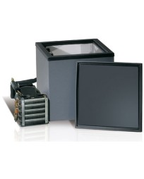 Vitrifrigo TL37L Buzdolabı