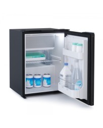 Vitrifrigo C39i Buzdolabı