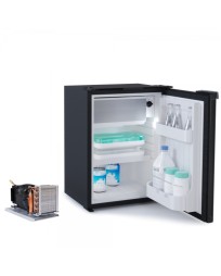 Vitrifrigo C42L Buzdolabı