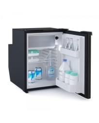 Vitrifrigo C51i Buzdolabı