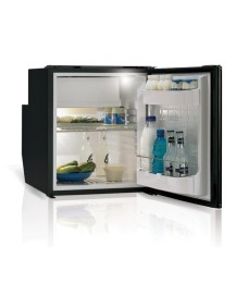 Vitrifrigo C62i Buzdolabı