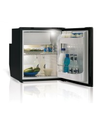 Vitrifrigo C62i Buzdolabı