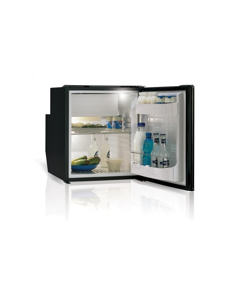 Vitrifrigo C62i Buzdolabı