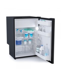 Vitrifrigo C115i Buzdolabı