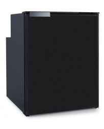 Vitrifrigo C90i Buzdolabı