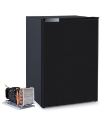 Vitrifrigo DP150i Buzdolabı Dondurucu