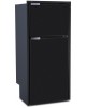 Vitrifrigo DP2600i Buzdolabı Dondurucu