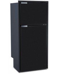 Vitrifrigo DP2600i Buzdolabı Dondurucu