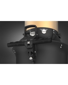 Suex Goldfinder-XJ Dalış Su Altı Scooter