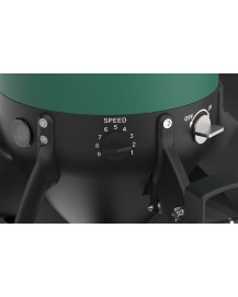 Suex Goldfinder-XJ Dalış Su Altı Scooter