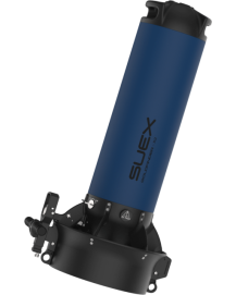 Suex Goldfinder-XJ Dalış Su Altı Scooter