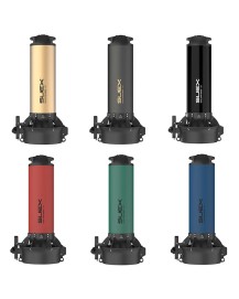 Suex Goldfinder-XJ Dalış Su Altı Scooter