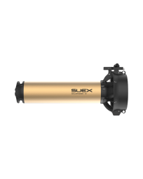 Suex Goldfinder-Xk Dalış Su Altı Scooter