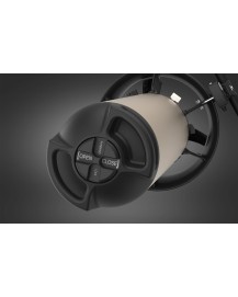 Suex Goldfinder-Xk Dalış Su Altı Scooter