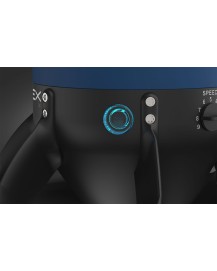 Suex Goldfinder-Xk Dalış Su Altı Scooter