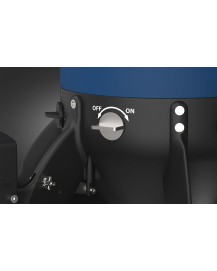 Suex Goldfinder-Xk Dalış Su Altı Scooter