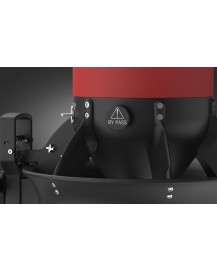 Suex Goldfinder-Xk Dalış Su Altı Scooter