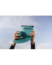 JAYKAY e-Fin 2.0 Paddle Board Elektrikli Motoru