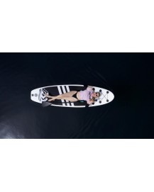JAYKAY e-Fin 2.0 Paddle Board Elektrikli Motoru