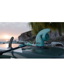 JAYKAY e-Fin 2.0 Paddle Board Elektrikli Motoru