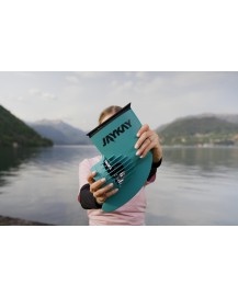 JAYKAY e-Fin 2.0 Paddle Board Elektrikli Motoru