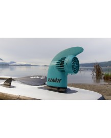 JAYKAY e-Fin 2.0 Paddle Board Elektrikli Motoru