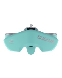 Sublue WhiteShark Mix Turkuaz Su Altı Deniz Scooter