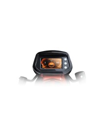 Sublue Vapor Su Altı Deniz Scooter -GRİ