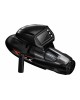 Sublue Vapor Su Altı Deniz Scooter -GRİ