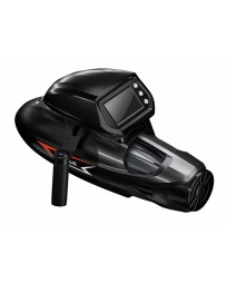 Sublue Vapor Su Altı Deniz Scooter -GRİ