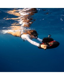 Sublue Vapor Su Altı Deniz Scooter
