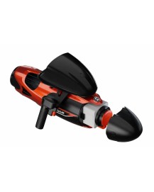 Sublue Vapor Su Altı Deniz Scooter
