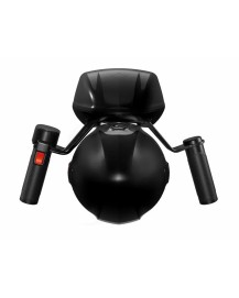 Sublue Vapor Su Altı Deniz Scooter