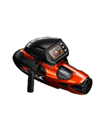 Sublue Vapor Su Altı Deniz Scooter