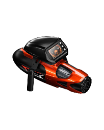 Sublue Vapor Su Altı Deniz Scooter