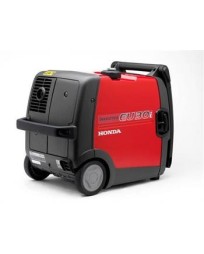 Honda EU 30İ K1G Invertör 3 kVa Jeneratör