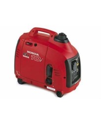Honda EU 10i K1G 1 kVa Jeneratör