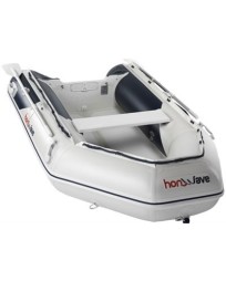 Honda Bot HonWave T27-IE2 Şişme Taban