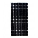 Victron Energy Blue Solar 50W-12V Monokristal Güneş Paneli