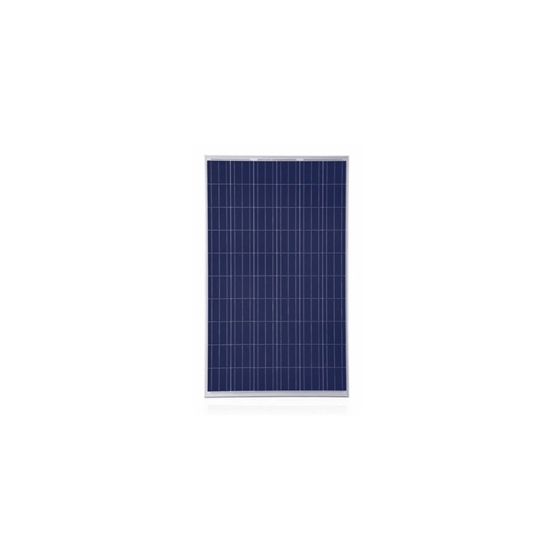 Victron Energy Blue Solar 80W-12V Polikristal Güneş Paneli