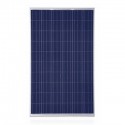 Victron Energy Blue Solar 250W-20V Polikristal Güneş Paneli